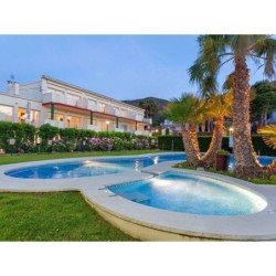 Ferienwohnung in Llanca ab 53€ pro Nacht