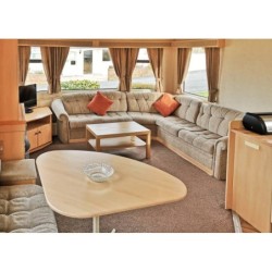 Camping in Ceredigion ab 50€ pro Nacht