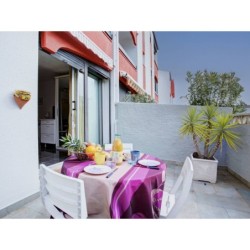 Ferienwohnung in Saint-Cyprien ab 45€ pro Nacht