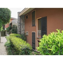 Ferienwohnung in Tambo-Gruppe ab 53€ pro Nacht