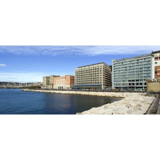 Hotel Royal Continental