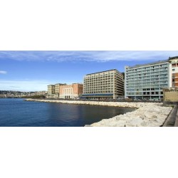 Hotel Royal Continental