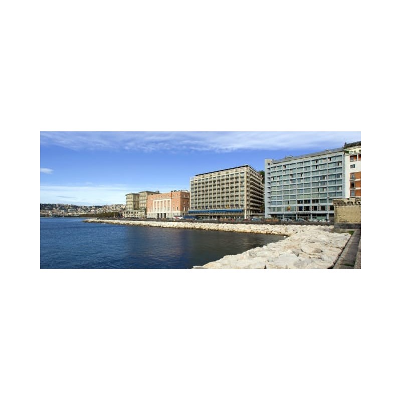 Hotel Royal Continental