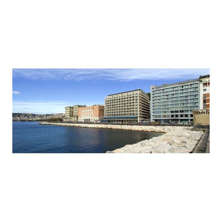 Hotel Royal Continental