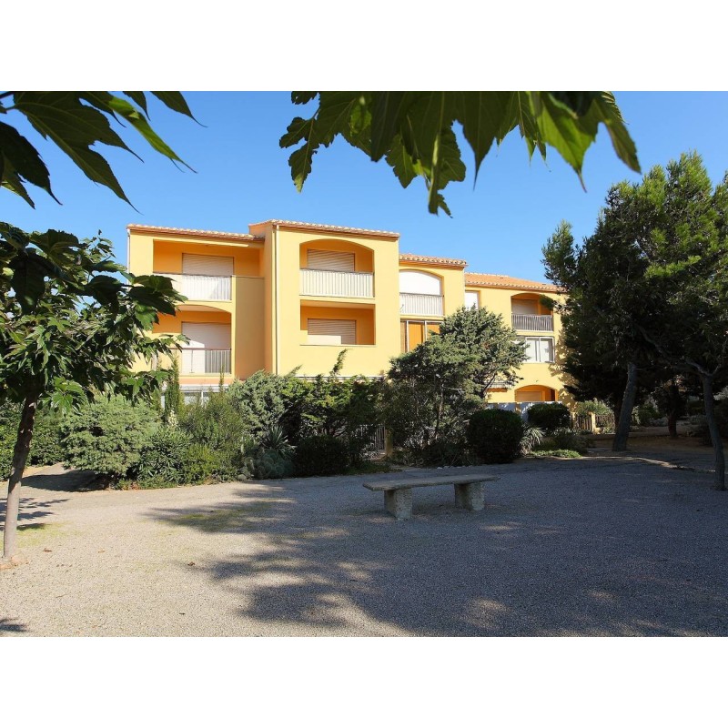 Ferienwohnung in Aude ab 37€ pro Nacht