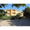Ferienwohnung in Aude ab 37€ pro Nacht