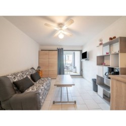 Ferienwohnung in Gard ab 51€ pro Nacht