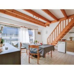 Ferienwohnung in Carnac ab 56€ pro Nacht