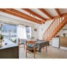 Ferienwohnung in Carnac ab 56€ pro Nacht