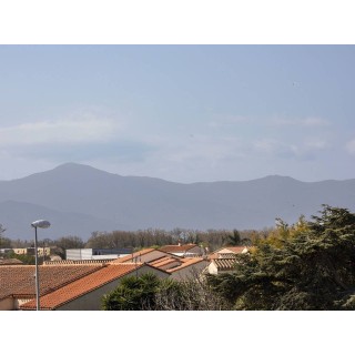 Ferienwohnung in Saint-Cyprien ab 45€ pro Nacht