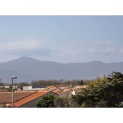 Ferienwohnung in Saint-Cyprien ab 45€ pro Nacht
