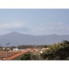 Ferienwohnung in Saint-Cyprien ab 45€ pro Nacht