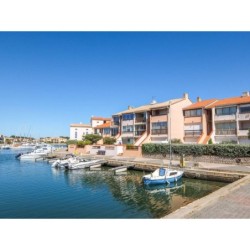 Ferienwohnung in Saint-Cyprien ab 50€ pro Nacht