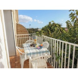 Ferienwohnung in Aude ab 49€ pro Nacht