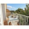 Ferienwohnung in Aude ab 49€ pro Nacht