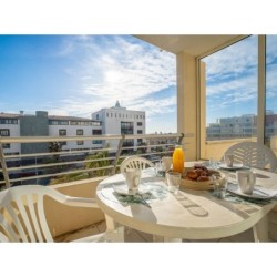 Ferienwohnung in Agde ab 58€ pro Nacht