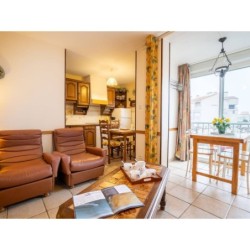 Ferienwohnung in Gard ab 44€ pro Nacht