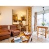 Ferienwohnung in Gard ab 44€ pro Nacht