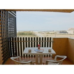 Ferienwohnung in Gironde ab 52€ pro Nacht