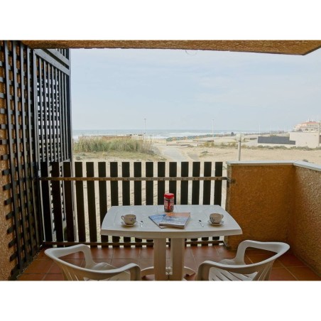 Ferienwohnung in Gironde ab 52€ pro Nacht