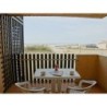 Ferienwohnung in Gironde ab 52€ pro Nacht