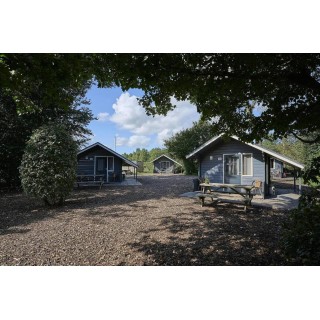 Ferienhaus in Veluwe ab 52€ pro Nacht