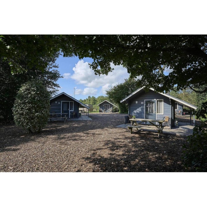 Ferienhaus in Veluwe ab 52€ pro Nacht