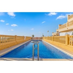 Ferienwohnung in Mazarrón ab 52€ pro Nacht