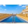 Ferienwohnung in Mazarrón ab 52€ pro Nacht