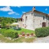 Ferienwohnung in Tuscia ab 53€ pro Nacht