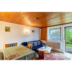 Ferienwohnung in Kurpfalz ab 52€ pro Nacht