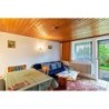 Ferienwohnung in Kurpfalz ab 52€ pro Nacht