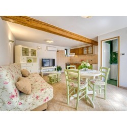 Ferienwohnung in Općina Matulji ab 43€ pro Nacht
