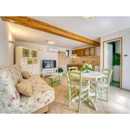 Ferienwohnung in Općina Matulji ab 43€ pro Nacht