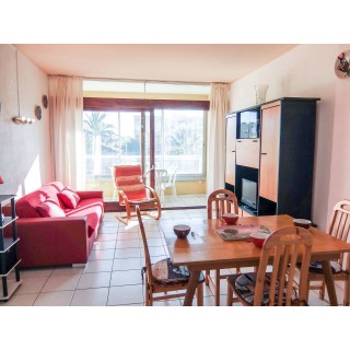 Ferienwohnung in Saint-Cyprien ab 48€ pro Nacht
