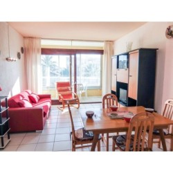 Ferienwohnung in Saint-Cyprien ab 48€ pro Nacht