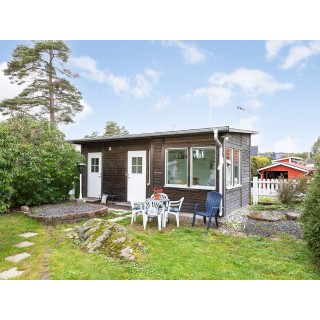 Ferienhaus in Smaland ab 26€ pro Nacht