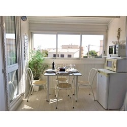 Ferienwohnung in Aude ab 45€ pro Nacht