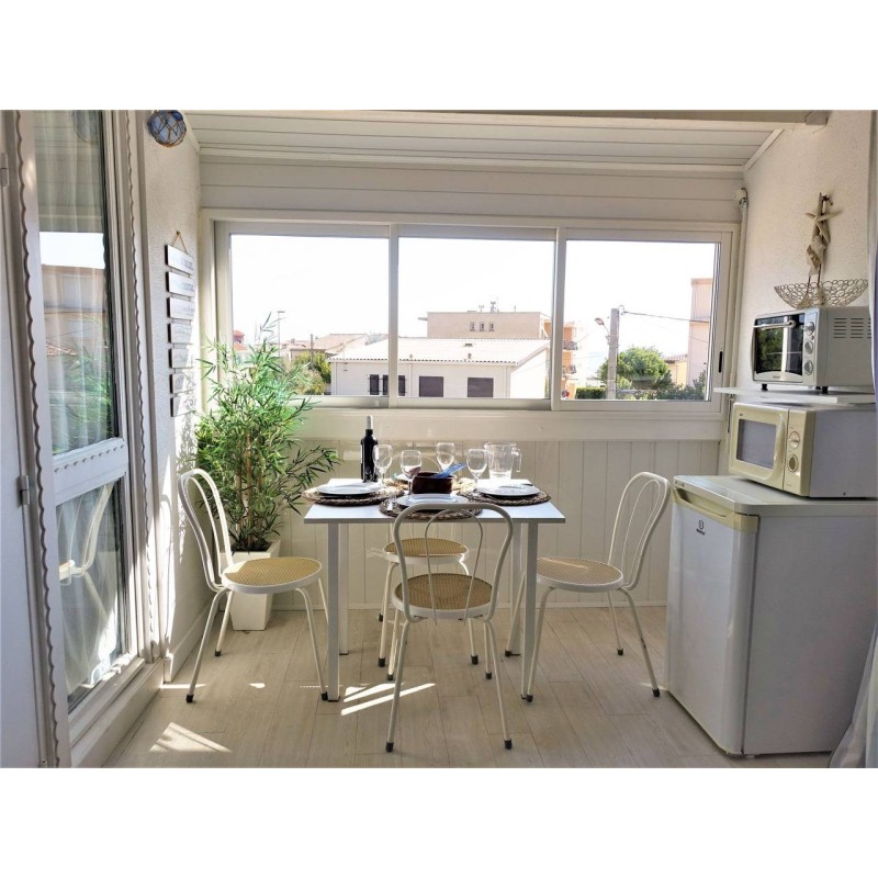 Ferienwohnung in Aude ab 45€ pro Nacht