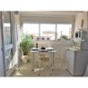 Ferienwohnung in Aude ab 45€ pro Nacht