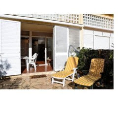 Ferienwohnung in Begur ab 48€ pro Nacht
