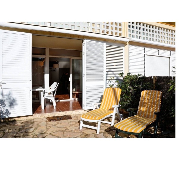 Ferienwohnung in Begur ab 48€ pro Nacht