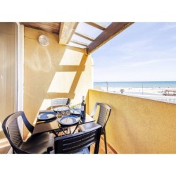 Ferienwohnung in Aude ab 43€ pro Nacht