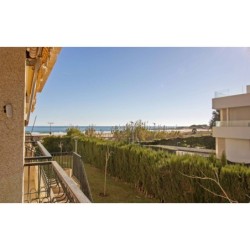 Ferienwohnung in Baix Maestrat ab 40€ pro Nacht