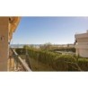 Ferienwohnung in Baix Maestrat ab 40€ pro Nacht