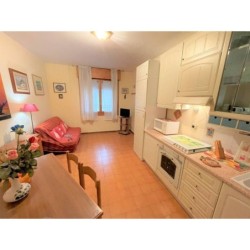 Ferienwohnung in Bibione ab 36€ pro Nacht