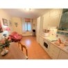 Ferienwohnung in Bibione ab 36€ pro Nacht