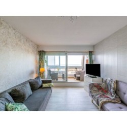 Ferienwohnung in Vendée ab 37€ pro Nacht
