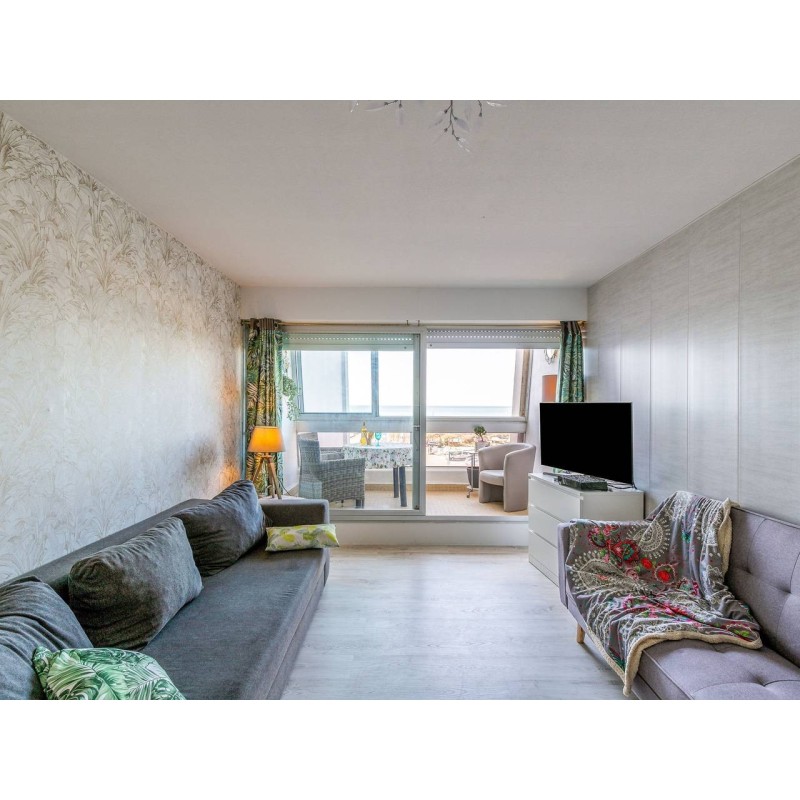 Ferienwohnung in Vendée ab 37€ pro Nacht