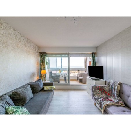 Ferienwohnung in Vendée ab 37€ pro Nacht